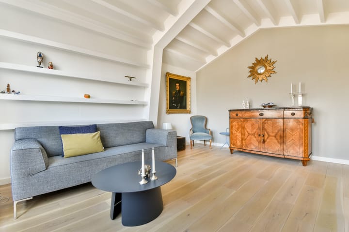 Foto 4 van Rozenstraat 78-B