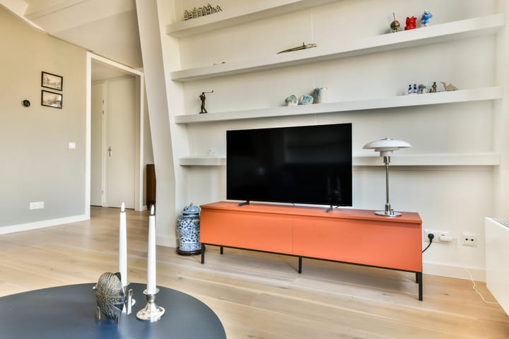 Foto 5 van Rozenstraat 78-B