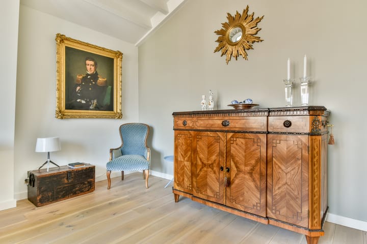 Foto 6 van Rozenstraat 78-B