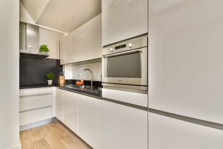 Foto 8 van Rozenstraat 78-B