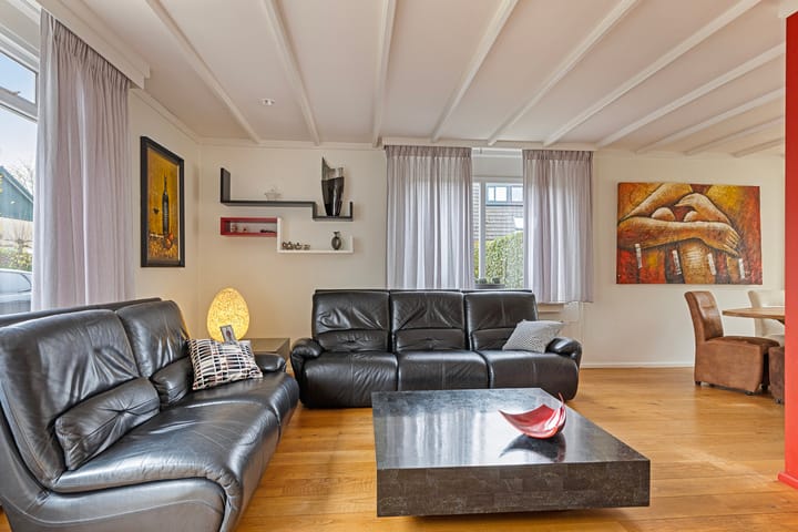 Foto 2 van Alexanderdonk 51