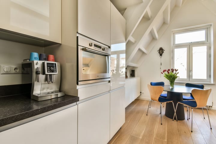 Foto 9 van Rozenstraat 78-B