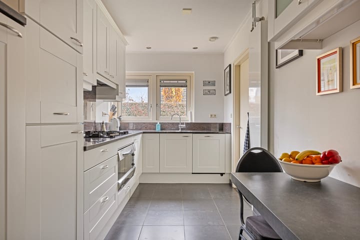 Foto 3 van Alexanderdonk 51