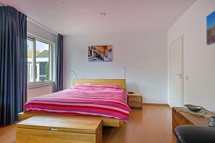 Foto 4 van Alexanderdonk 51