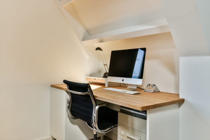 Foto 11 van Rozenstraat 78-B