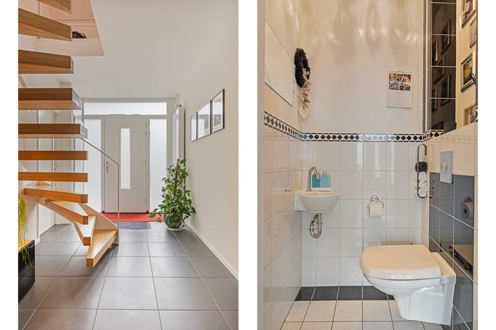 Foto 5 van Alexanderdonk 51