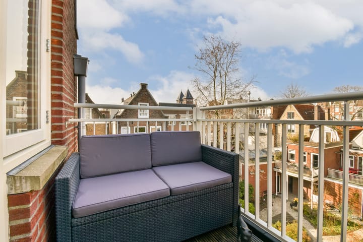 Foto 13 van Rozenstraat 78-B