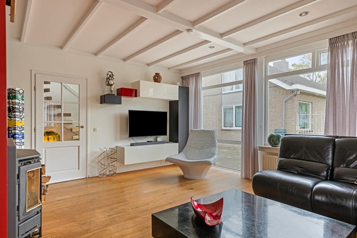 Foto 7 van Alexanderdonk 51