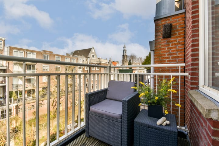 Foto 14 van Rozenstraat 78-B