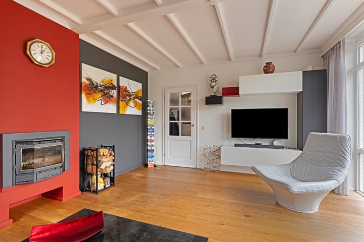 Foto 8 van Alexanderdonk 51