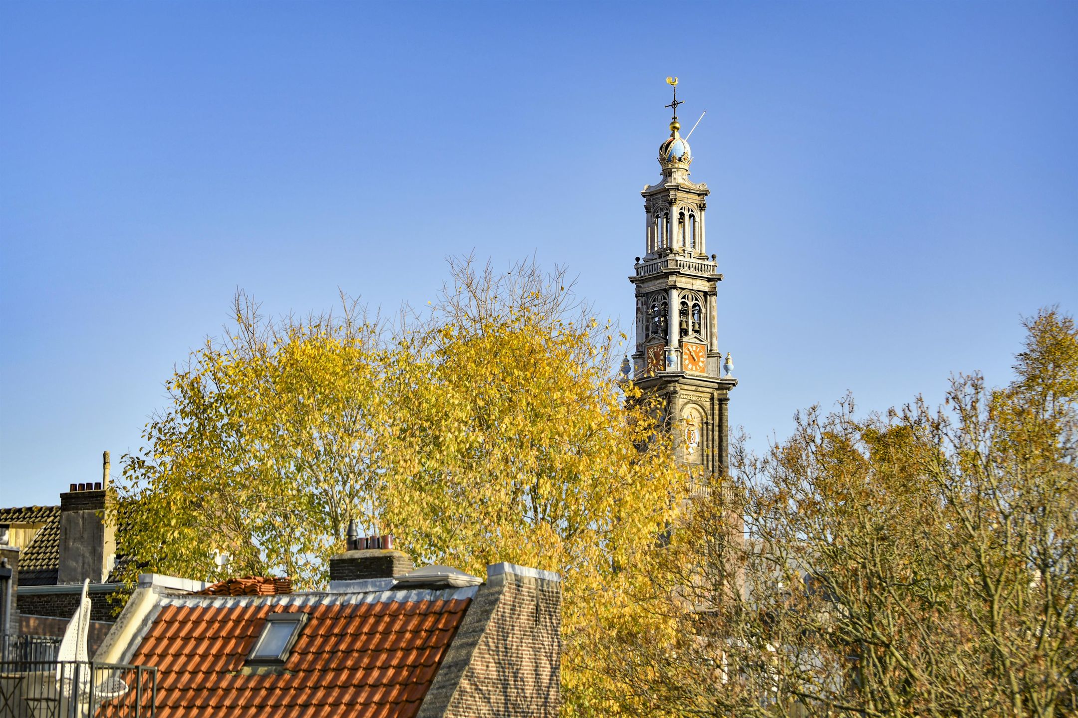 Foto 15 van Rozenstraat 78-B