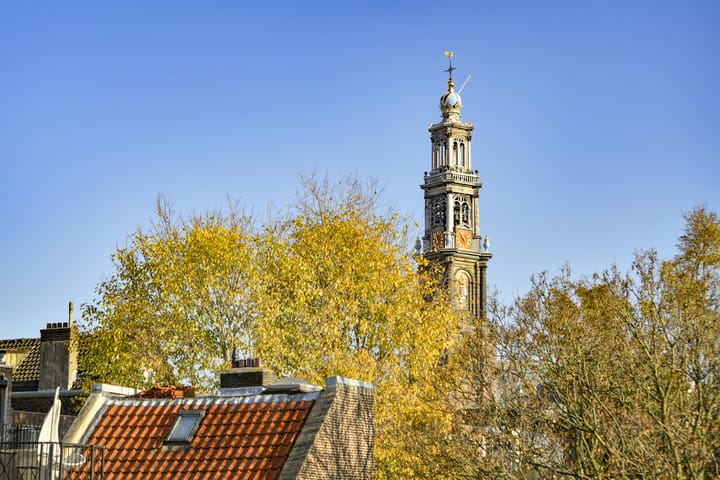 Foto 15 van Rozenstraat 78-B