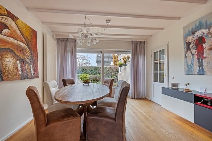 Foto 9 van Alexanderdonk 51