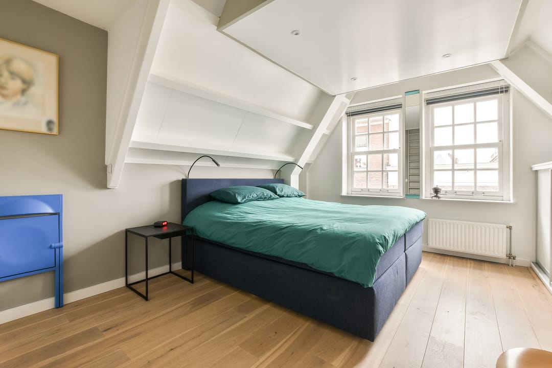 Foto 16 van Rozenstraat 78-B