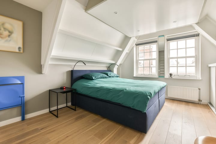 Foto 16 van Rozenstraat 78-B