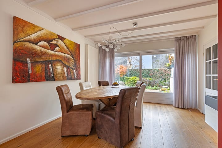 Foto 10 van Alexanderdonk 51