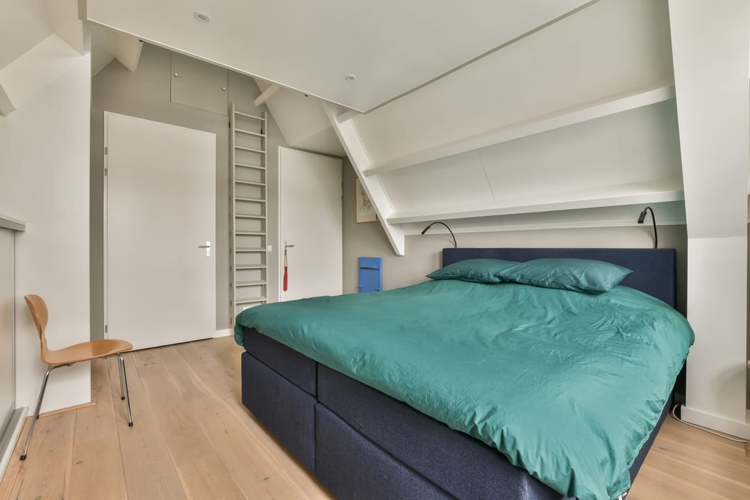 Foto 17 van Rozenstraat 78-B