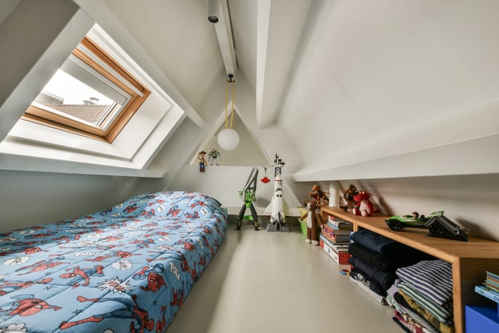 Foto 18 van Rozenstraat 78-B