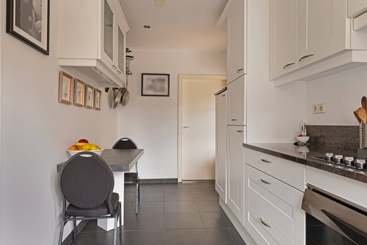 Foto 12 van Alexanderdonk 51