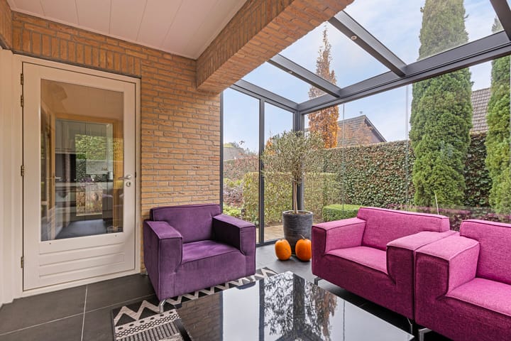 Foto 13 van Alexanderdonk 51