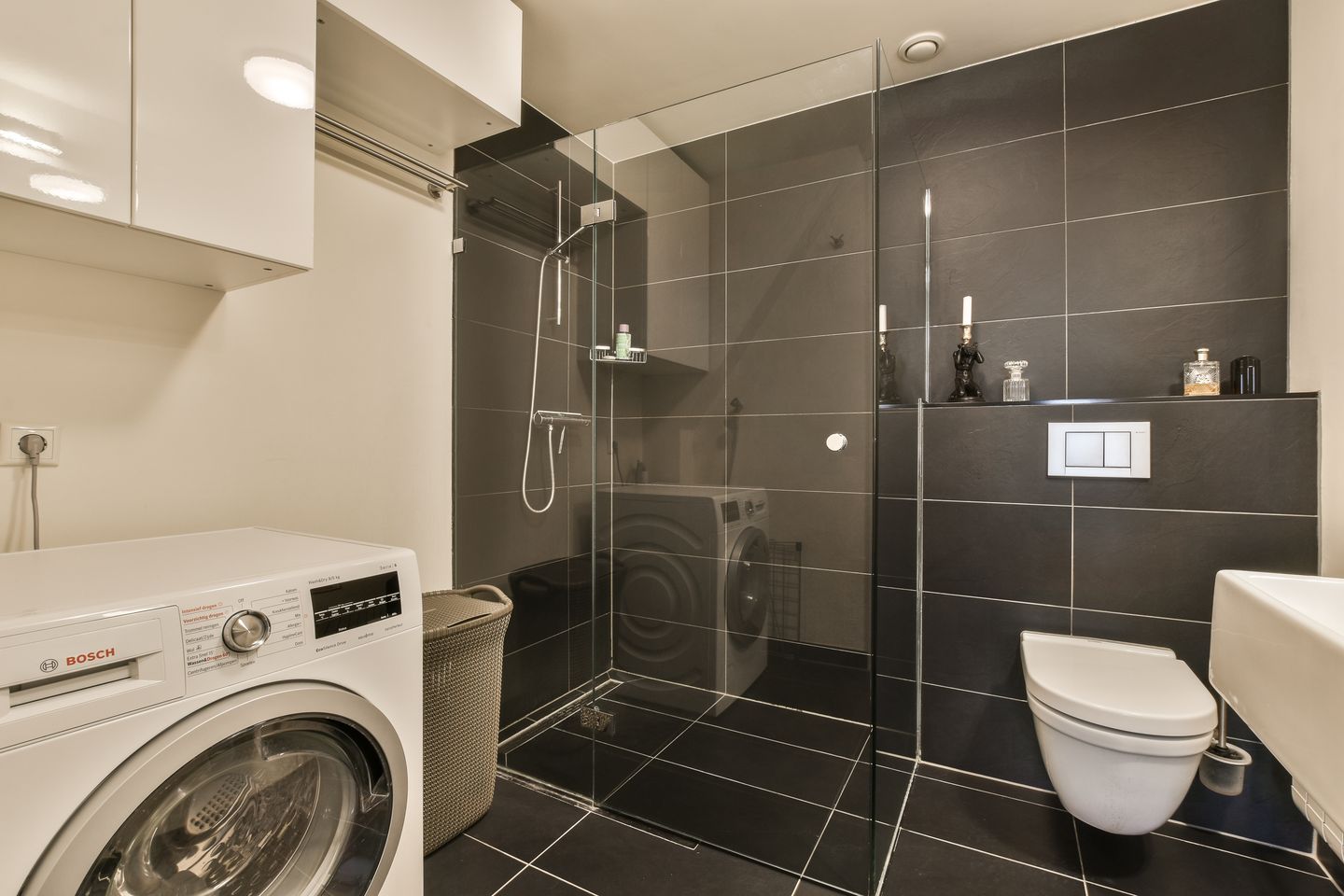 Foto 19 van Rozenstraat 78-B