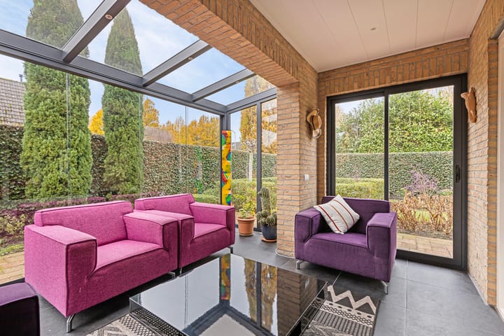 Foto 14 van Alexanderdonk 51