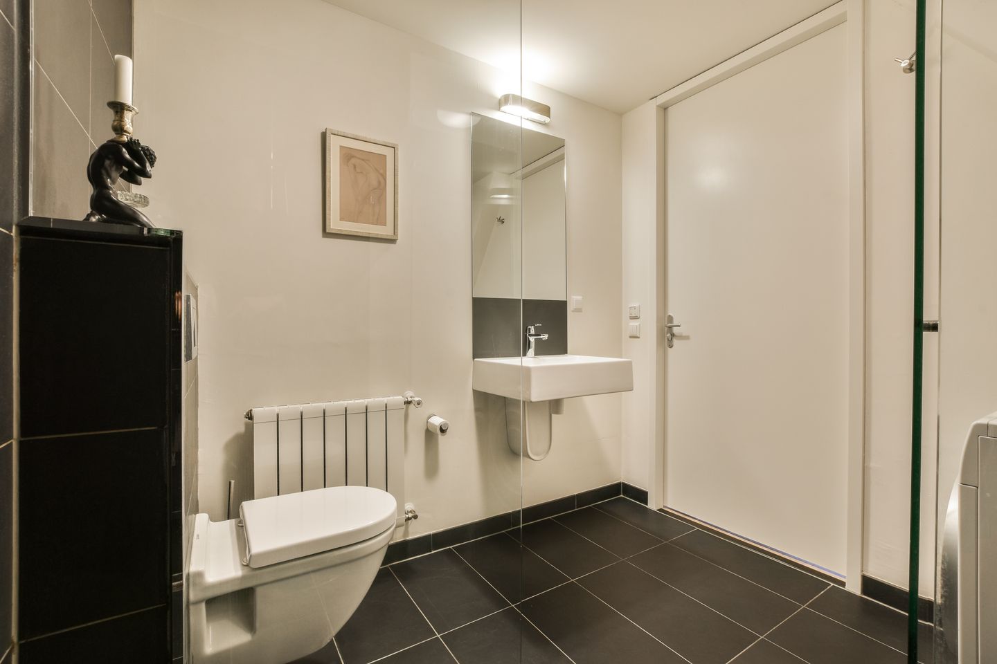 Foto 20 van Rozenstraat 78-B