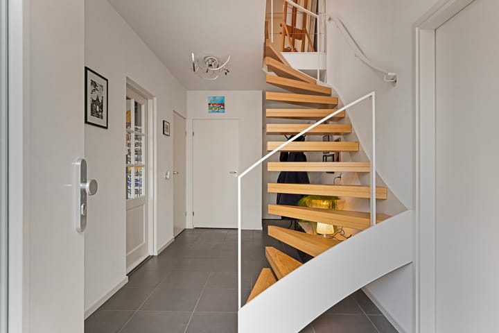 Foto 15 van Alexanderdonk 51