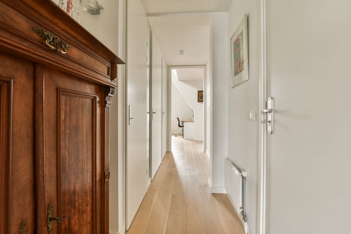 Foto 21 van Rozenstraat 78-B