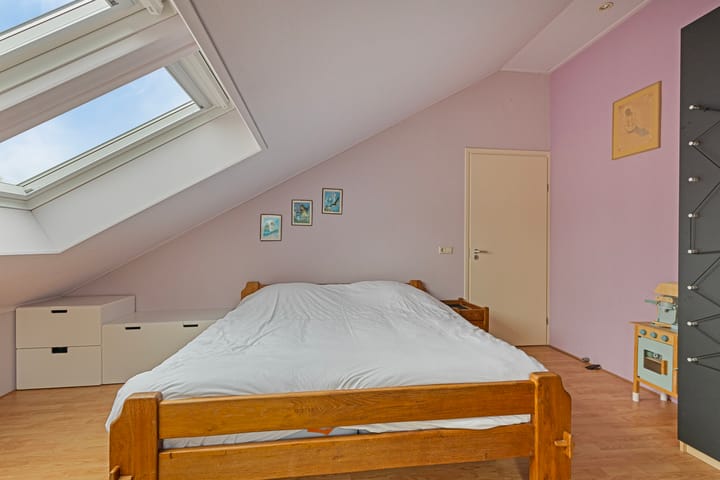 Foto 17 van Alexanderdonk 51