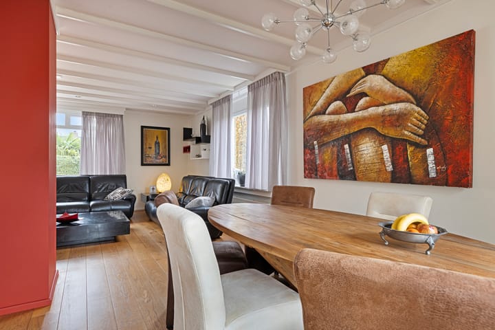 Foto 6 van Alexanderdonk 51