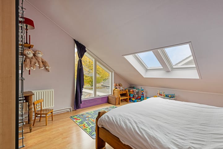 Foto 18 van Alexanderdonk 51