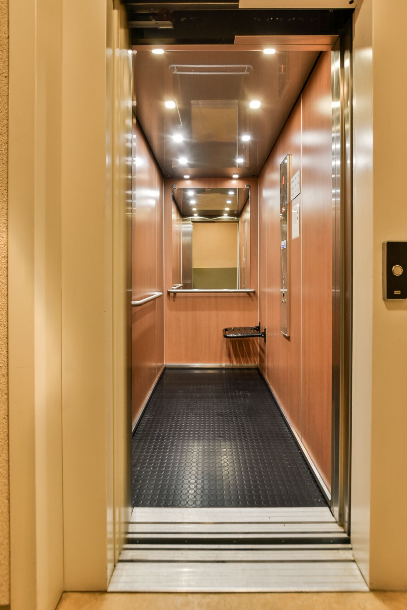 Foto 24 van Rozenstraat 78-B