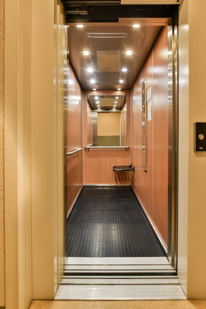 Foto 24 van Rozenstraat 78-B