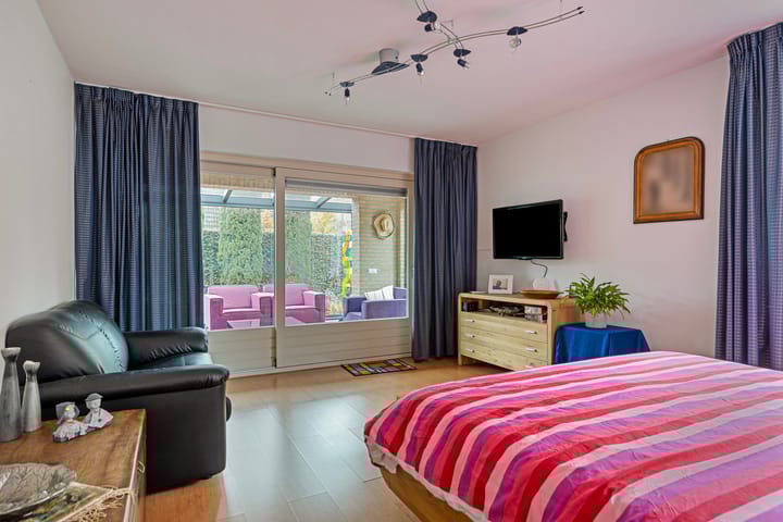 Foto 16 van Alexanderdonk 51