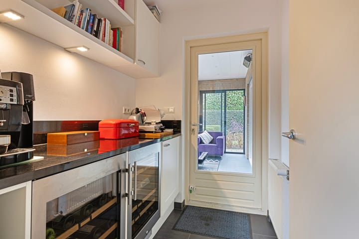 Foto 11 van Alexanderdonk 51