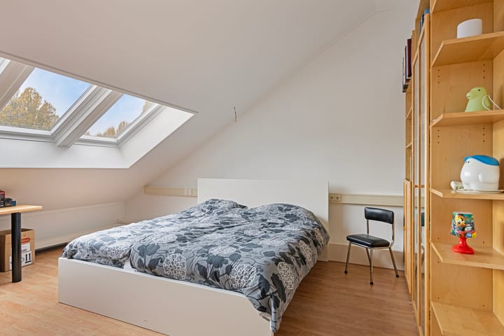 Foto 19 van Alexanderdonk 51