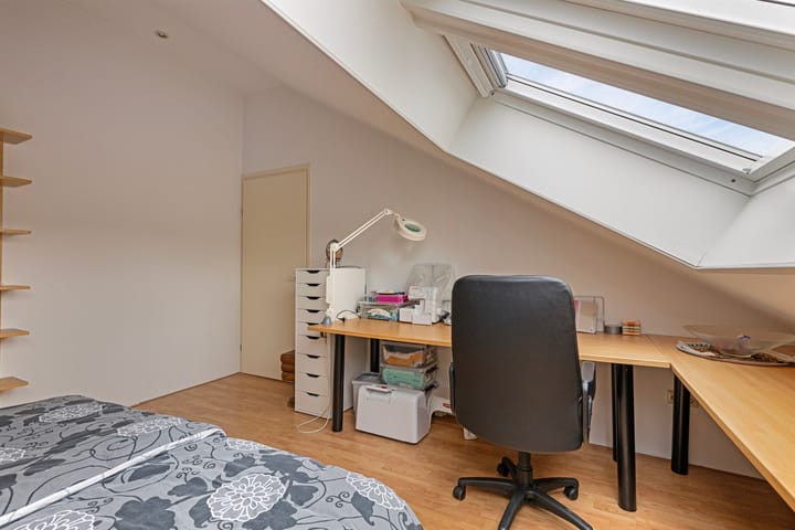 Foto 20 van Alexanderdonk 51