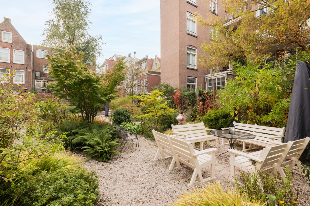 Foto 26 van Rozenstraat 78-B