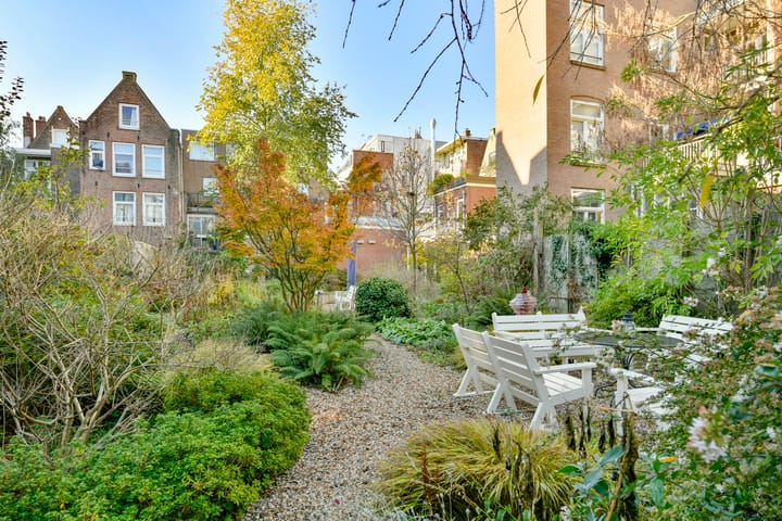 Foto 27 van Rozenstraat 78-B