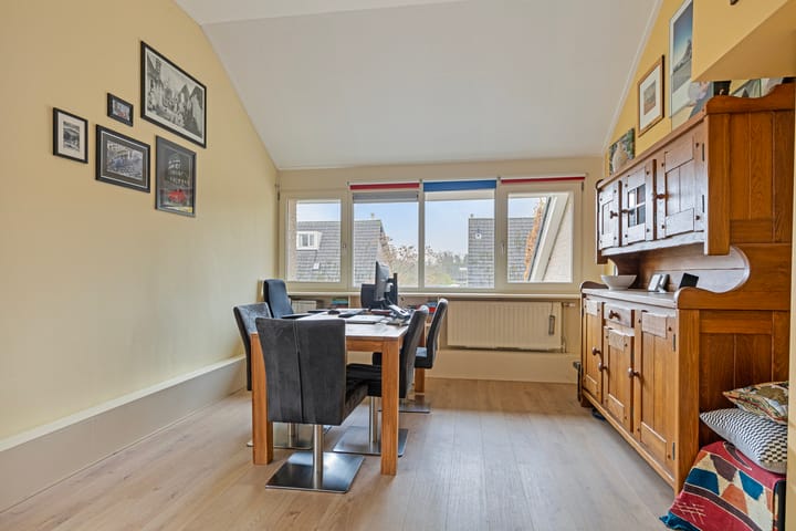 Foto 22 van Alexanderdonk 51