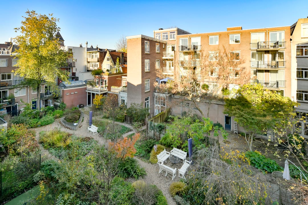 Foto 28 van Rozenstraat 78-B