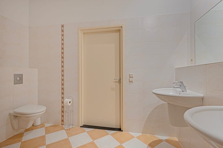 Foto 23 van Alexanderdonk 51