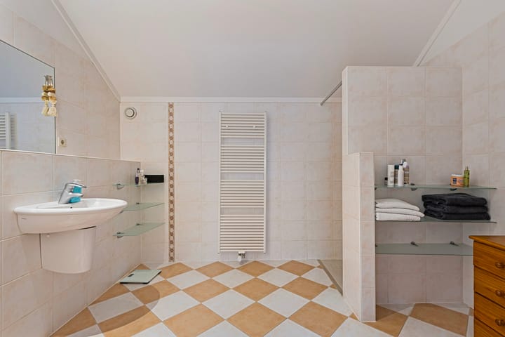 Foto 24 van Alexanderdonk 51