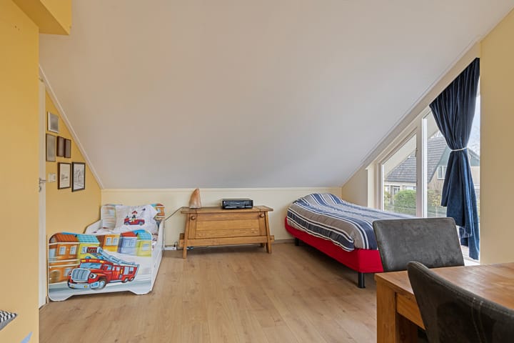 Foto 21 van Alexanderdonk 51