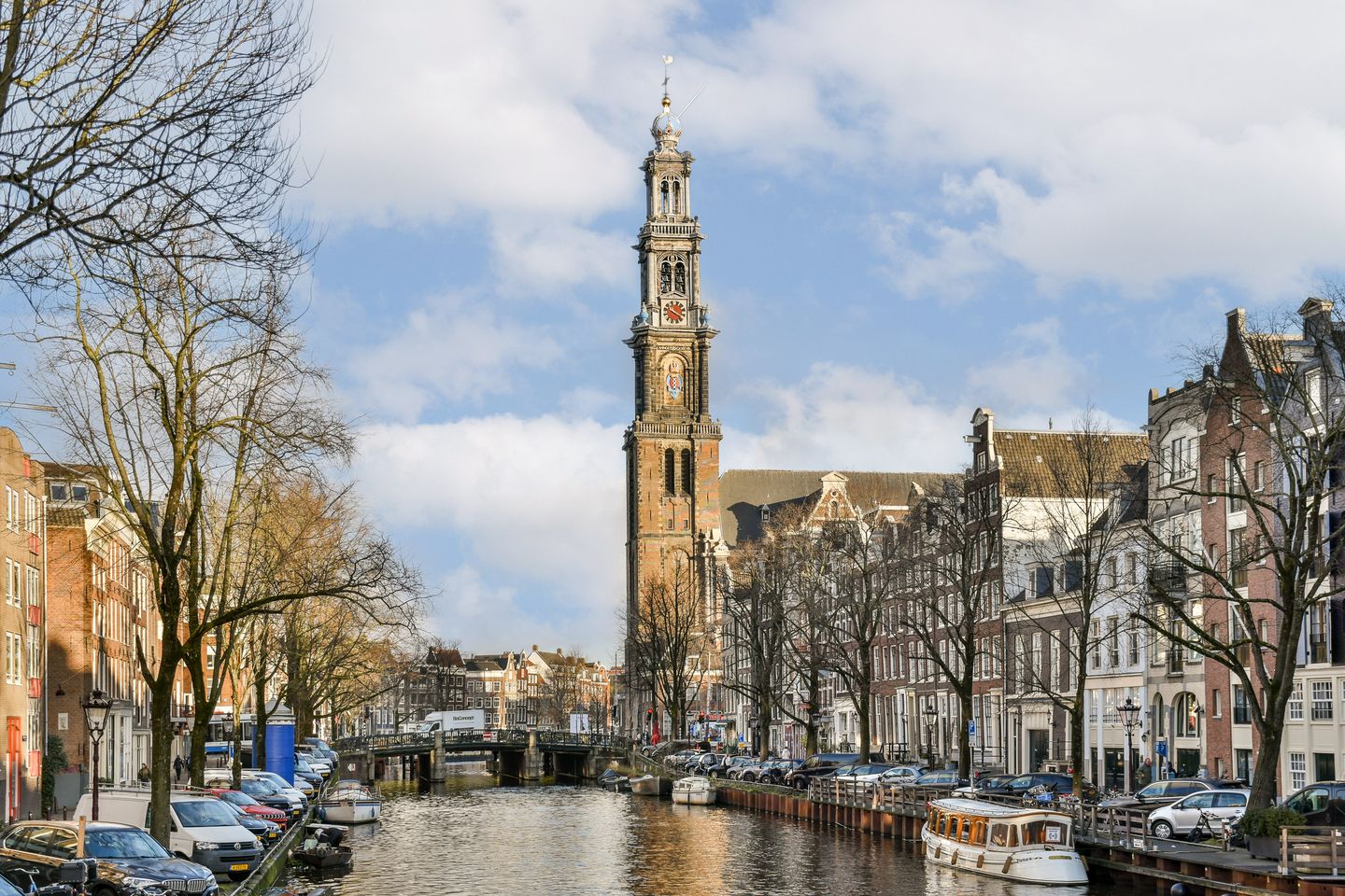 Foto 29 van Rozenstraat 78-B