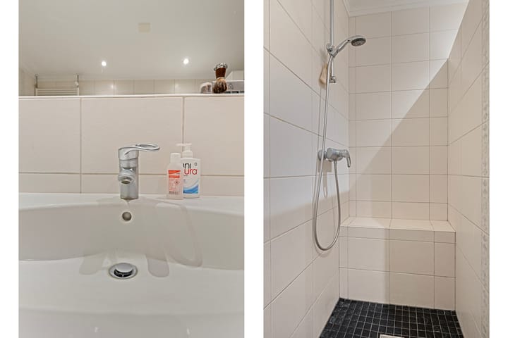 Foto 25 van Alexanderdonk 51