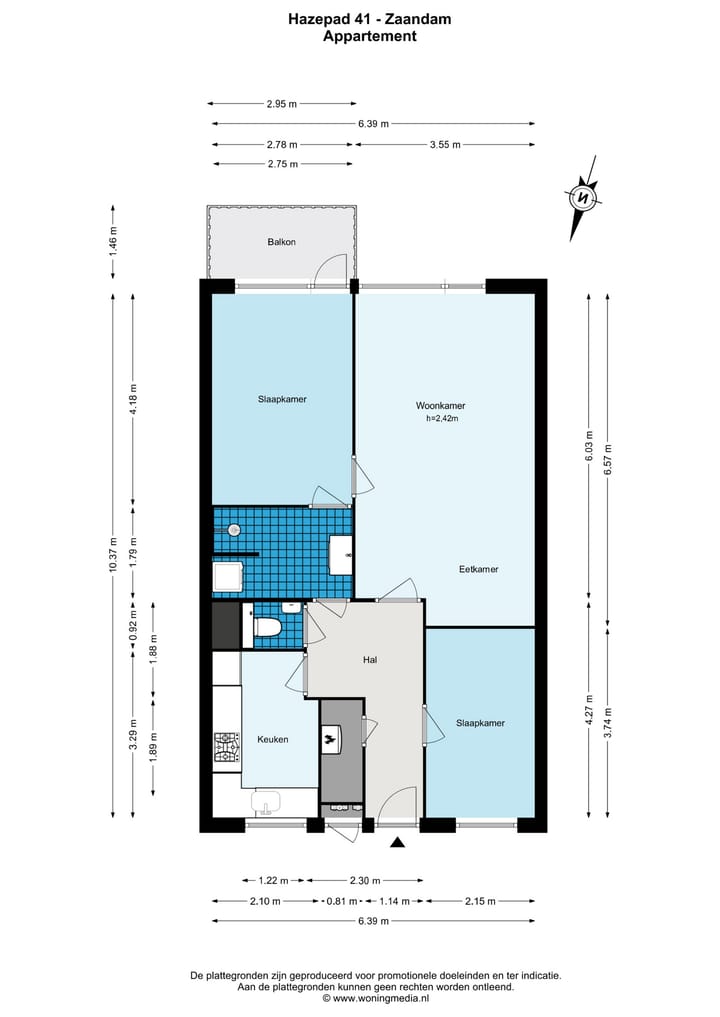 Photo 22 of Hazepad 41