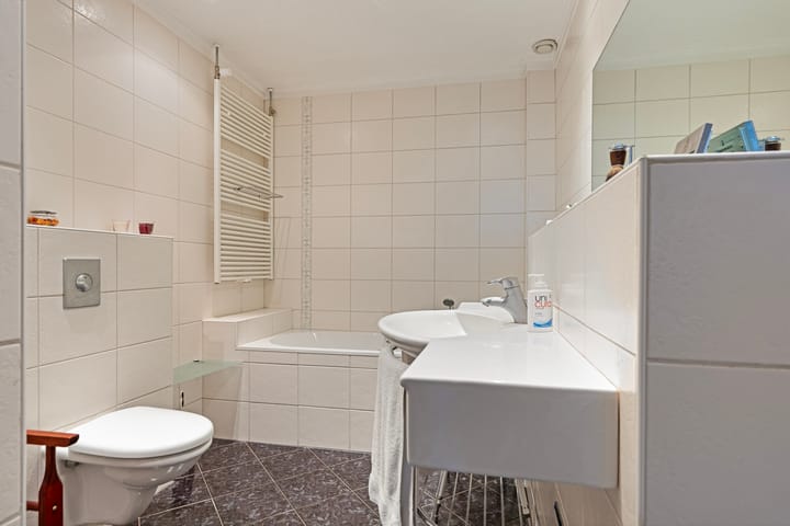 Foto 26 van Alexanderdonk 51