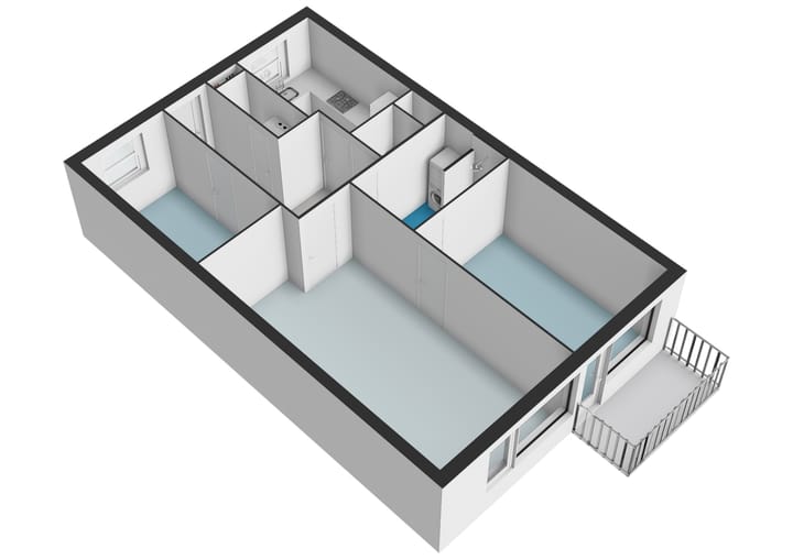 Photo 23 of Hazepad 41